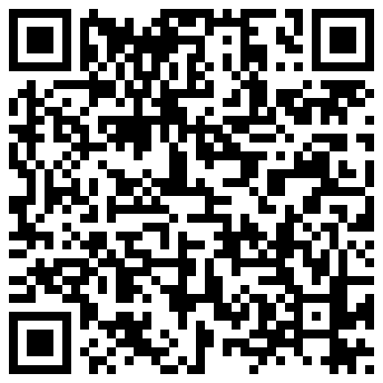 怪盗偷拍 超清淋浴房偷拍 危险的幽香 看向照相机的视线的二维码