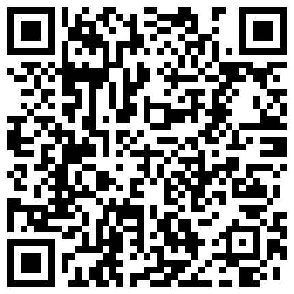 萝莉主播小七，没别的，就是嫩，和网友聊天搞笑死啦’你撸了不准撸！‘，逼都漏给人家看了，还不让射！的二维码