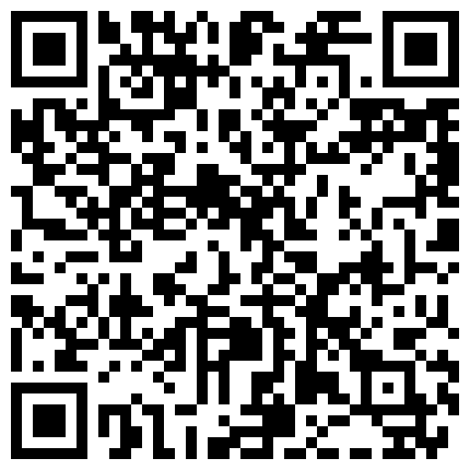 239258.xyz 洋人小伙国内嫖娼叫了个颜值身材不错的小姐服务到位激情还玩69这洋人得加钱啊720P高清的二维码