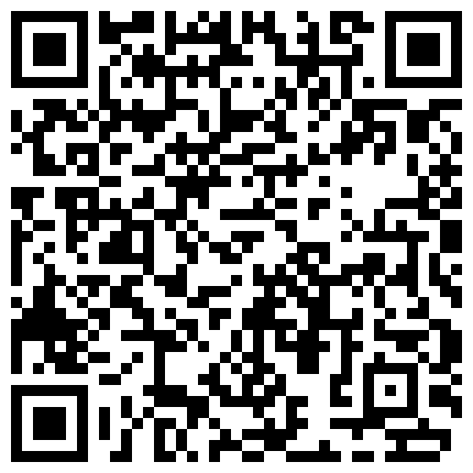 自慰插逼玩的最狠长的最漂亮身材最好的两个混血女主播，没有之一（超清珍藏版）的二维码
