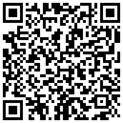 339966.xyz 91大神西门吹穴专属蜜尻玩物 黑丝蜜臀湿滑鲜鲍 紧紧吸吮肉棒榨汁 爆浆嫩穴你能坚持几个回合的二维码