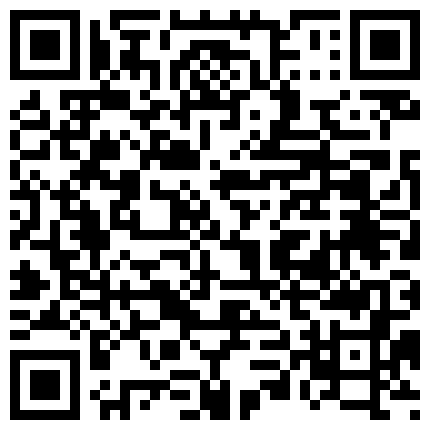 2024年10月麻豆BT最新域名 553983.xyz 蜜桃传媒PMX075疫情下的泄欲方法-金宝娜的二维码