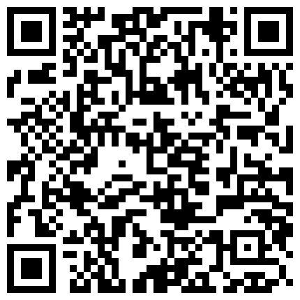 966228.xyz 【屁股大过肩 快活似神仙】极品啪啪大神Timepasserby精品丝袜啪啪甄选 大屌后入钻肉丝怒操爆菊 高清720P版的二维码