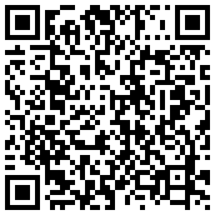 339966.xyz 燕姐SPA足浴养生按摩会所勾引正规主管男技师硬生生的把他拉下水加钟包房啪啪来人吓屁了只好用跳蛋搞到出水的二维码