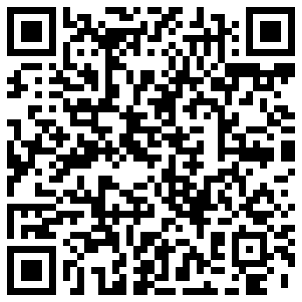 中文字幕 继母的诱惑，成熟性感对青春期的小男生来说吸引力太强了有这样的继母生活啪啪快乐无边啊1080P高清的二维码