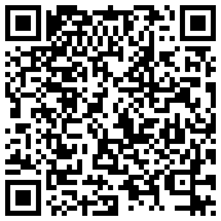 668800.xyz 牛逼主播楠楠野外露出勾引摩的司机打野战 刚开始摩的佬是拒接的 后来百般无奈下只能狠狠的草死这骚货了的二维码