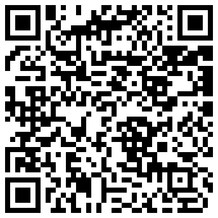 689985.xyz 十月最新流出水上乐园更衣室偷拍 几个身材还不错的大学生模样美女换泳衣的二维码