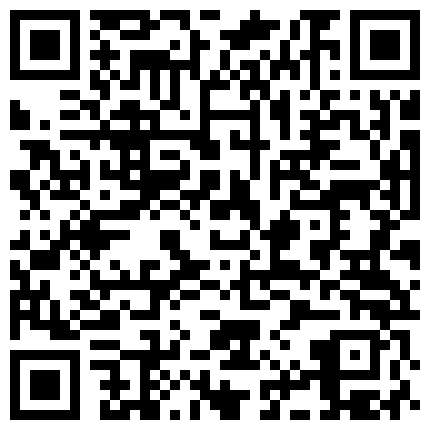 288962.xyz 男神KINGMASTER和他的小母狗，调教得太好了 随时随地拉过来就干 很听话，小母狗露脸了 很正点 屁股很翘 还很粉的二维码