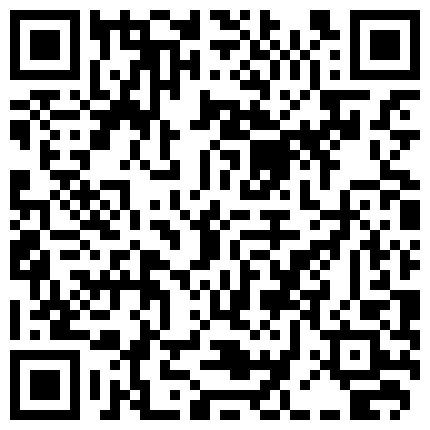 微信红包购买长得像呆妹儿的某站网红与土豪实力粉丝约炮啪啪私拍福利视频的二维码