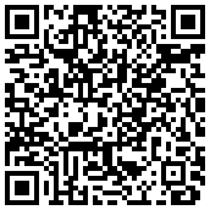 真没想到能在直播室看到秀人网的乳神李梓熙穿着透明情趣内衣和网友聊骚很有撸点的二维码