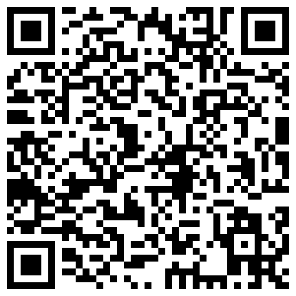 www.ds64.xyz 有事秘书干 没事干秘书 午休和黑裙骚浪小秘书干一炮 妩媚呻吟风骚发浪 胯下跪舔J8 推到地上骑坐鸡巴疯狂爆操的二维码