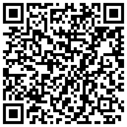 332299.xyz “亲想不想我 想我打麻将赢的400块不是给你了 那是赢的我的钱”离异美容院老板娘如狼似虎 身材保养的不错的二维码