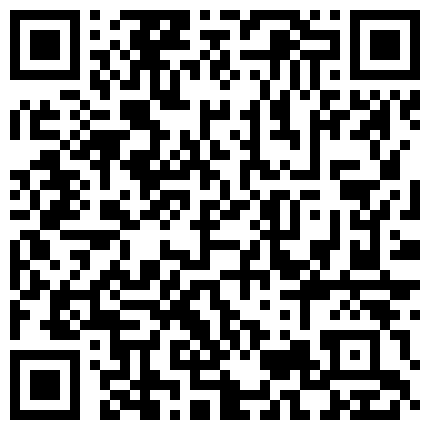 969998.xyz 超级可爱卡哇伊的纯欲小可爱刚满18岁，辫子扎的太符合气质了，别看是个小女生，高个身材比例超棒，这种骚舞到底是谁教她的的二维码