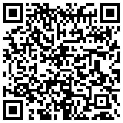 高 顔 值 爆 乳 性 感 美 女 ， 性 感 黑 絲 脫 掉 內 褲 自 摸 是 誘 惑的二维码