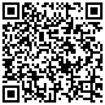 522988.xyz 坑闺蜜系列偷拍新学年分配到同一宿舍的几个新室友洗澡身材还可以下面毛毛性感的二维码