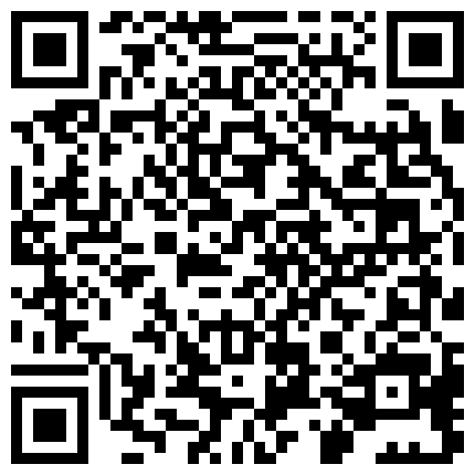 rh2048.com231103超人气网红女神淫靡性感小嘴紧致嫩穴温暖湿滑太爽了7的二维码