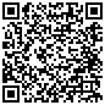 236395.xyz 3P老婆，叫声真浪，旁边拍摄都硬的不行了，‘啊啊啊爽爽’！的二维码