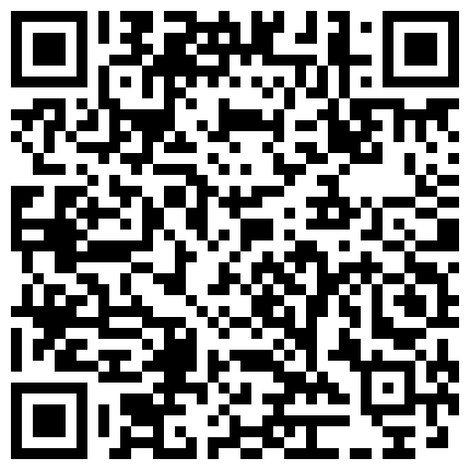 395252.xyz 宝马御姐户外找刺激，快递公司门口车内揉奶子自慰骚逼，尿了瓶农夫山泉的二维码