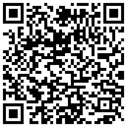 339966.xyz 冒死爬气窗偷拍二楼粉嫩的妹子洗澡澡的二维码