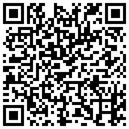 966228.xyz 黑丝美腿御姐 和社会哥车震 那圆润的大屁股 太欠操啦 大长腿坐到汽车后座显得很拥挤 但两个人还是能干得很爽的二维码