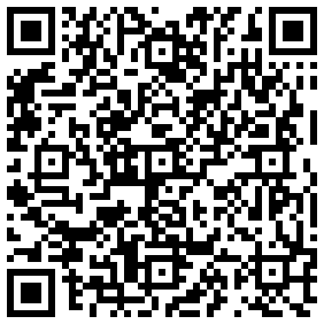 332299.xyz 喜欢这种野外露出、刺激的感觉，令人赏心悦目的海滩，景色宜人的别墅园区！的二维码