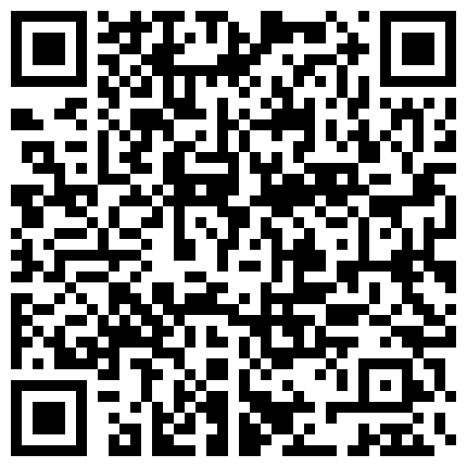 本土自拍正妹紅豆口交自拍1的二维码