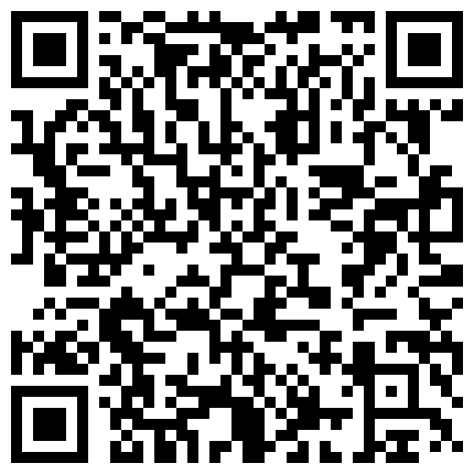 332299.xyz 极品修长美腿丝袜御姐 粉色情人 超长巨根一插到底撞击子宫口，狠狠蹂躏极品白虎嫩穴爽上天了的二维码