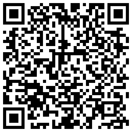 007711.xyz 舞蹈学院撩得还不错的萝莉小师妹，同意跳个舞给我看，舞蹈功底还是很不错的，突然来一段裸舞，震惊了！的二维码