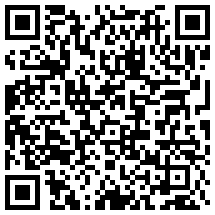 661188.xyz 调教性奴SM宠物玩推特不走寻常路很火的TEDx妹妹角色互换戴着假屌爆菊年轻小伙欲仙欲死淫叫不停1080P原版的二维码