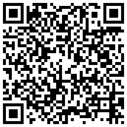 【七天高端外围】（第二场）今晚主题返厂昨晚一字马蜜桃臀练瑜伽的小姐姐，前凸后翘，超级配合，解锁各种姿势的二维码