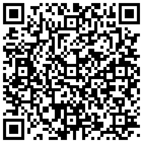 339966.xyz 长发御姐卫生间洗澡，大长腿着实诱惑露脸男友见了忍不住全景舔逼道具自慰马桶上口交的二维码