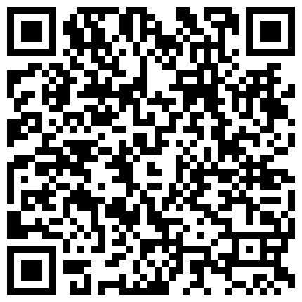 523965.xyz 皮肤白皙身材苗条大金链女主播第三部 跳蛋自慰手指扣逼刮了毛比较干净 是诱惑不要错过的二维码