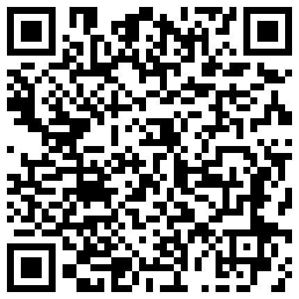 659388.xyz 【360】补漏 巨幕投影红圆床主题 年轻情侣精选12集，男友帮忙拍裸照，还摆姿势，小情侣夫妻各种花样都玩的二维码