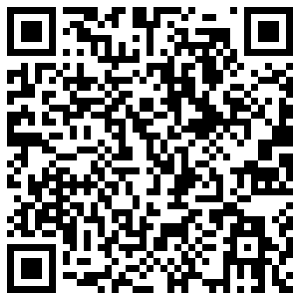 狼哥雇佣黑人留学生小哥宾馆嫖妓偷拍返场的美眉被黑哥折磨了很久时间一到不让再干了的二维码