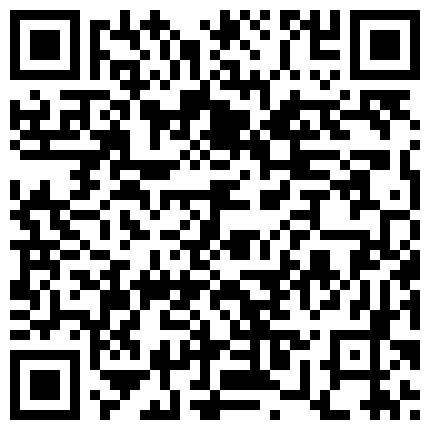 mike47@六月天空@69.4.228.122@身高180的桐島第一部無碼流出版的二维码