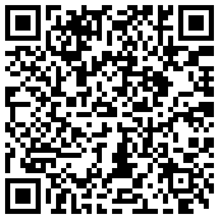 69.冷S之边打电话给男友边潮吹的高三奴，乖乖的真听话淫语调教想不射都不行啊+台灣辣妹脫衣鋼管秀全集 本土漂亮女優多人 (共48場次)的二维码