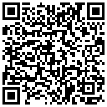 人人社区地址2048.cc@91经典系列资源整理合集P15大合集【104V42.21G磁链种子】2048制作的二维码