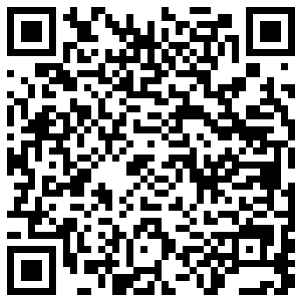 522589.xyz 吃了伟哥鸡巴根本软不下来纹身大屌哥,现场直播完全不管双飞美女啪啪各种姿势变换 被操得不要不要的的二维码