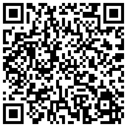 周末晚上单身汉老嘎偷看隔壁嫂子和小姨子洗白白 热血澎湃回去打灰机咯！的二维码