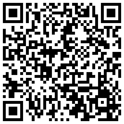 手机直播福利之精品小狐仙系列一，全程露脸黑丝高跟情趣，逼毛浓厚小穴很嫩，道具抽插浪叫的二维码