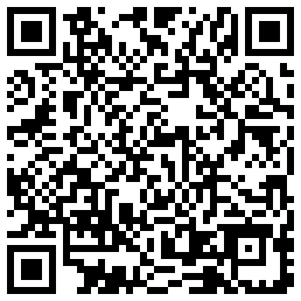 价格亲民农村县城地下夜总会火爆艳舞表演真空舞女们载歌载舞漏奶漏阴各种挑逗太会玩了揪阴毛往台下扔720P高清的二维码