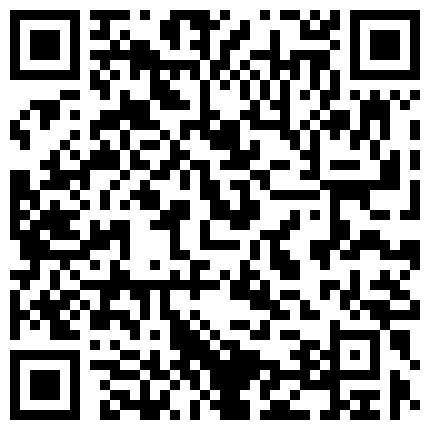 007711.xyz 最新流出网红骚妹沐沐家中锻炼做翘臀运动湿身激凸男朋友受不了帮忙洗澡浴室内大战回床继续搞颜射国语中字的二维码