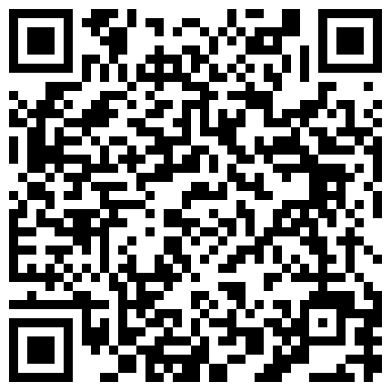 007711.xyz 最新众筹高价购得推女郎热门模特艾栗栗与2个小青年宾馆3P上下洞齐开轮流伺候国语对白1080P超清原版的二维码