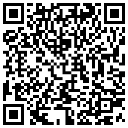 大神仓本C仔同铁粉富二代高端私人会所快活叫了2个高颜值外围女公关疯狂4P太过瘾了帝王般性爱体验1080P高清的二维码