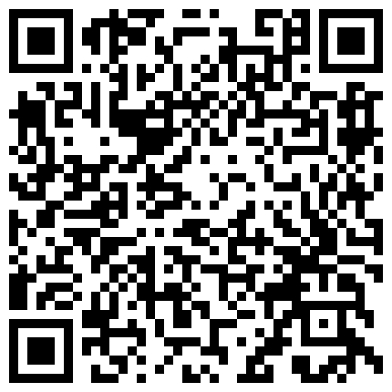 898893.xyz “你别干了,真是太痛了”,壮哥花了3200元约了位曾经做过腿模的性感美女,身材颜值堪称极品,操完又操,苦苦求饶!的二维码