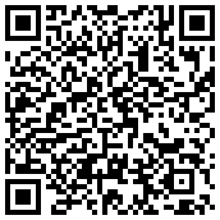 668800.xyz 大长美腿~风韵少妇，今天在街上内衣店买了一袭白色情趣诱惑内衣，回到家忍不住穿上发骚，嗨着音乐表演！的二维码