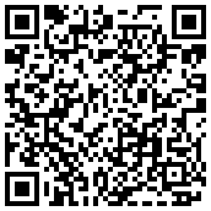 859865.xyz 骚气魅心户外秀情趣装高跟鞋车库自摸道具自慰内裤塞嘴里很是淫荡不要错过的二维码