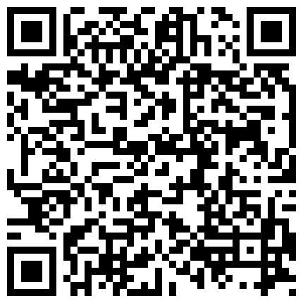 萌妹纸吊带黑丝美腿玉足 美臀 玉手各种榨精 不吐不罢休的二维码