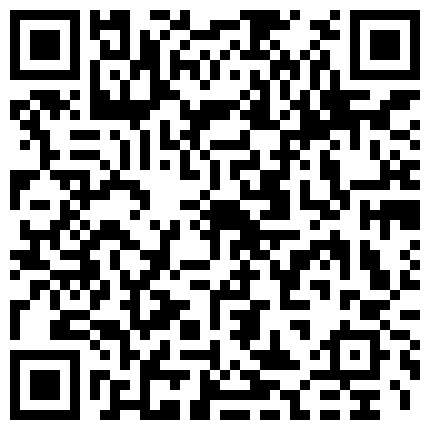 007711.xyz 重磅推荐，盛况空前，震撼场景令人惊叹，【牛魔王】，真是无敌的操作，8P操逼，好几个美女，淫靡盛宴欲望的天堂的二维码