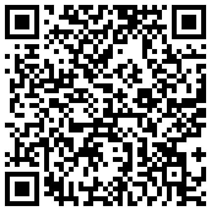 668800.xyz 顶级天花板露脸美腿人妻疯狂式人前露出大街上公园商场餐厅路人看的一脸懵逼勾引路人口交打炮的二维码